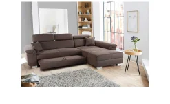 Wohnlandschaft Liane