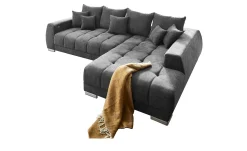 Wohnlandschaft Molly