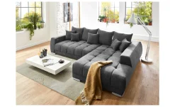 Wohnlandschaft Molly