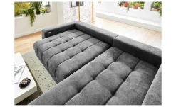 Wohnlandschaft Molly