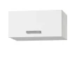 Wrasenschrank Optimal