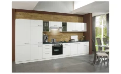 Wrasenschrank Optimal