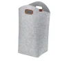 Wäschesack Fay 24 x 61 x 52 cm