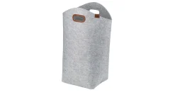 Wäschesack Fay 24 x 61 x 52 cm