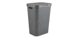 Wäschesammler Country 55 l