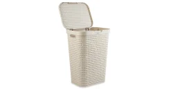 Wäschesammler Country 55 l