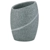 Zahnbürstenhalter Talus 11 cm