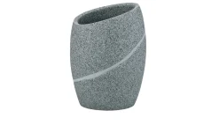 Zahnbürstenhalter Talus 11 cm
