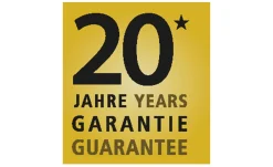 Zestenreißer Certo