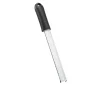 Zester-Reibe Master Grip
