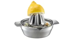 Zitruspresse Lemon