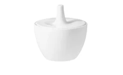 Zuckerdose Beat 270 ml
