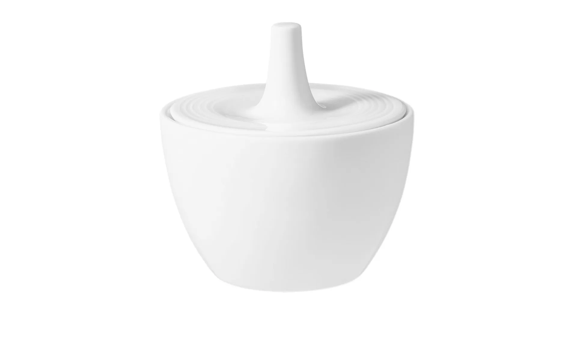 Zuckerdose Beat 270 ml