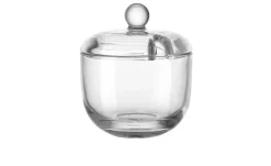 Zuckerdose Delight 10,5 cm