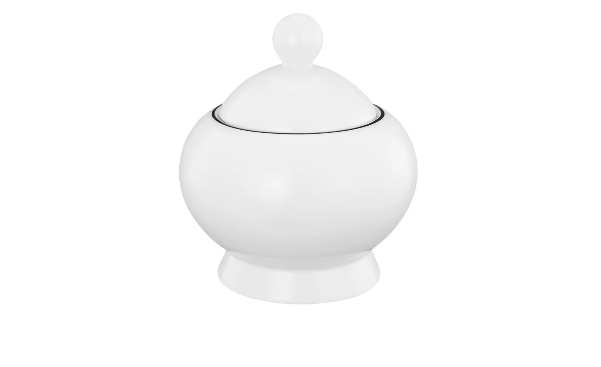 Zuckerdose Lido 250 ml