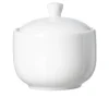 Zuckerdose Skagen