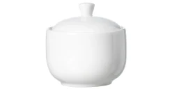Zuckerdose Skagen