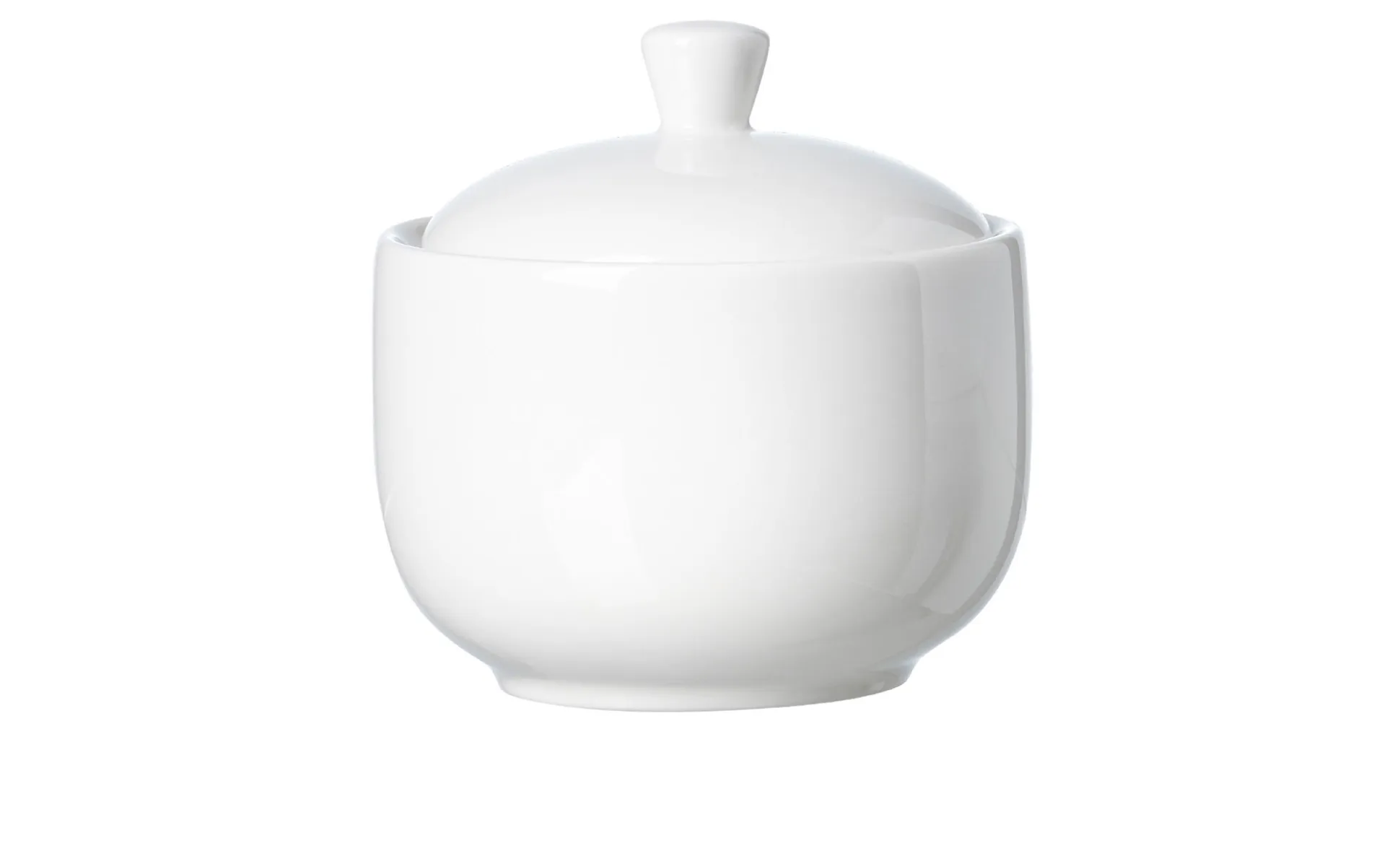 Zuckerdose Skagen