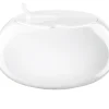 Zuckerdose à table 150 ml