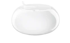 Zuckerdose à table 150 ml