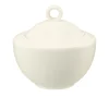 Zuckerdose Zoe Diamond 280 ml