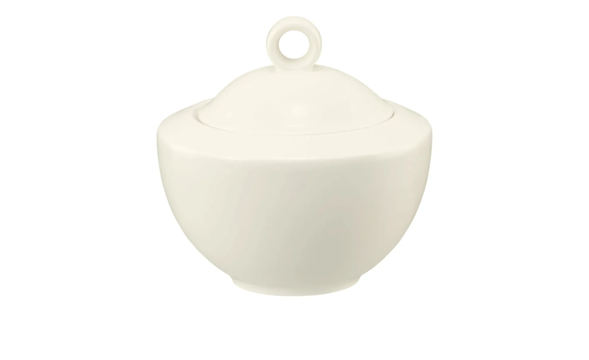 Zuckerdose Zoe Diamond 280 ml