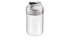 Zucker- oder Milchdosierer Kippo 180 ml